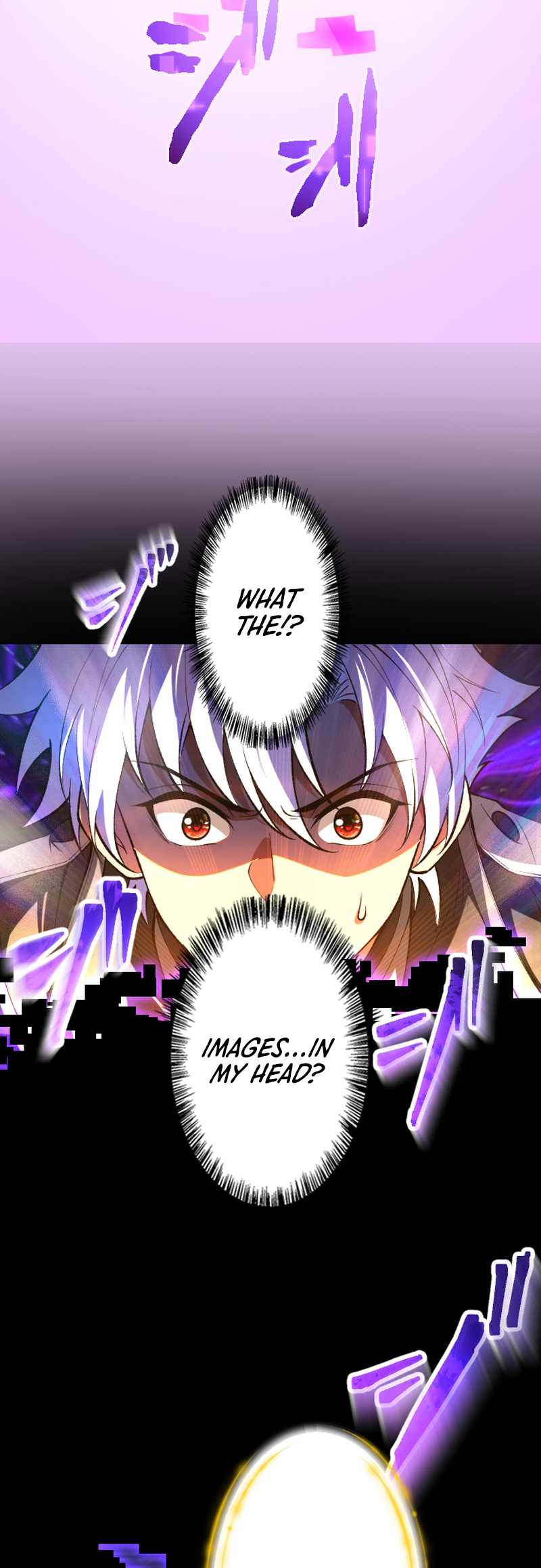 The Awakened One Who Levels in Reverse Chapter 2 12